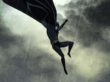 How to Watch Batman’s Animated Movies in Order