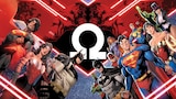 DC ALL IN SAGA