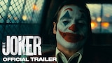 Joker: Folie À Deux - Official Trailer