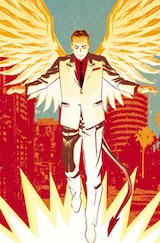 Lucifer