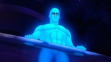 Watchmen Chapter 1 - Official Trailer